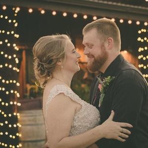 Meet your Posher, Cynthia